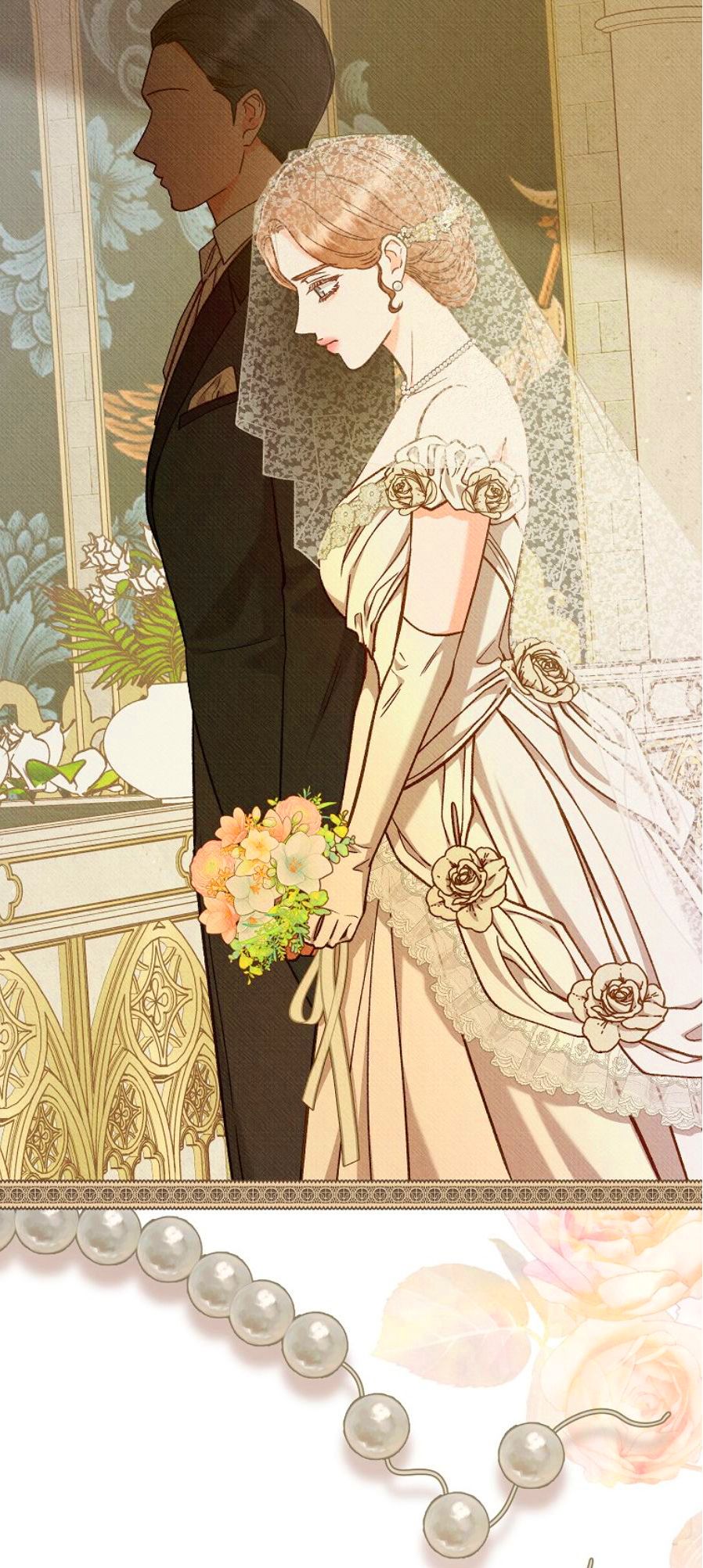 27 A mi Grosero con Personalidades Múltiples