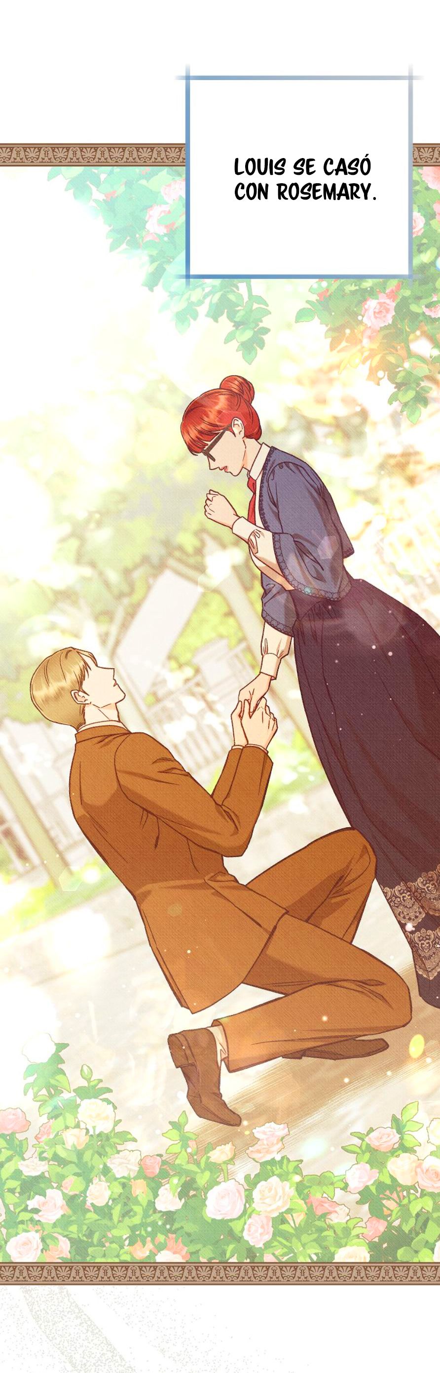 20 A mi Grosero con Personalidades Múltiples