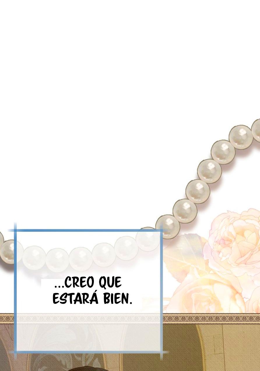 26 A mi Grosero con Personalidades Múltiples