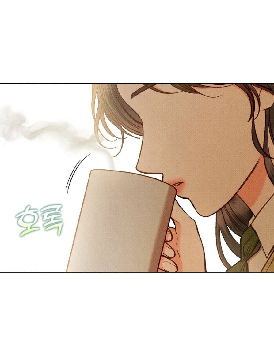 2 A mi Grosero con Personalidades Múltiples