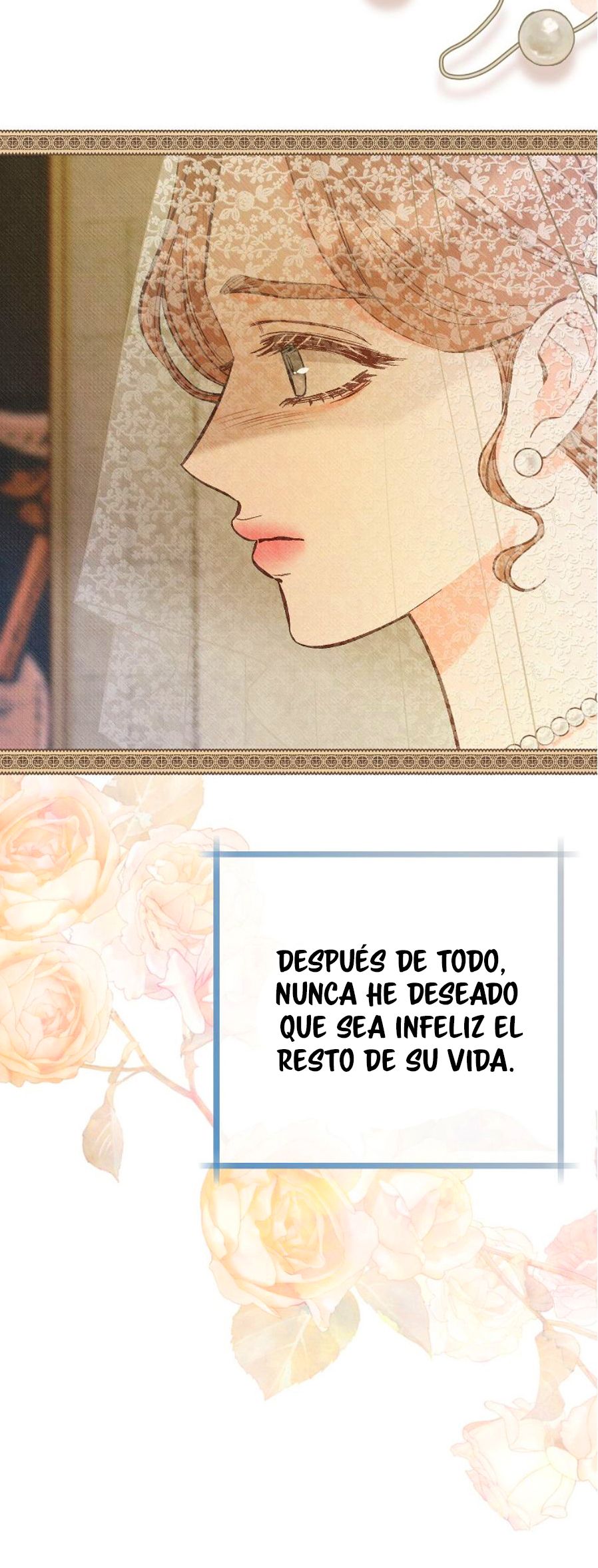 28 A mi Grosero con Personalidades Múltiples