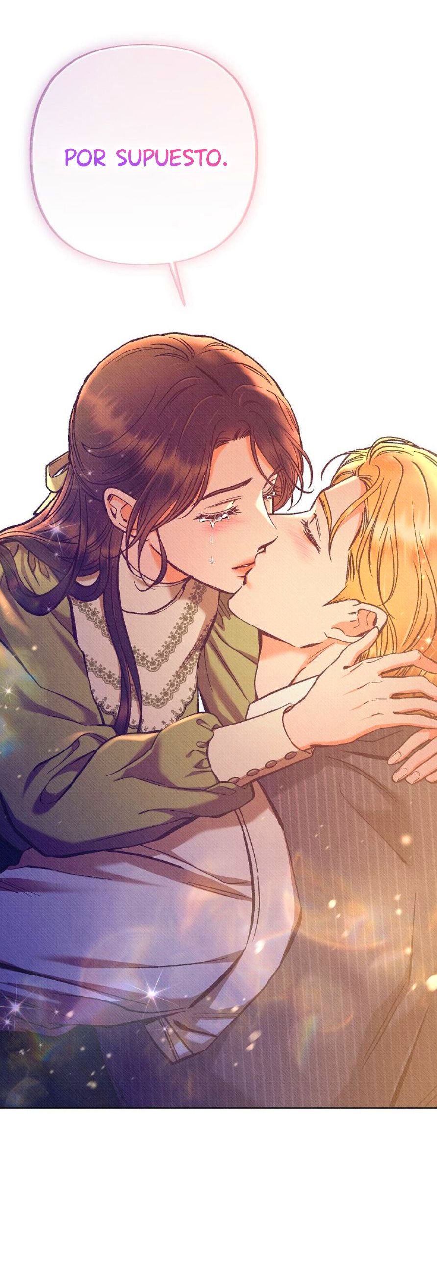 58 A mi Grosero con Personalidades Múltiples