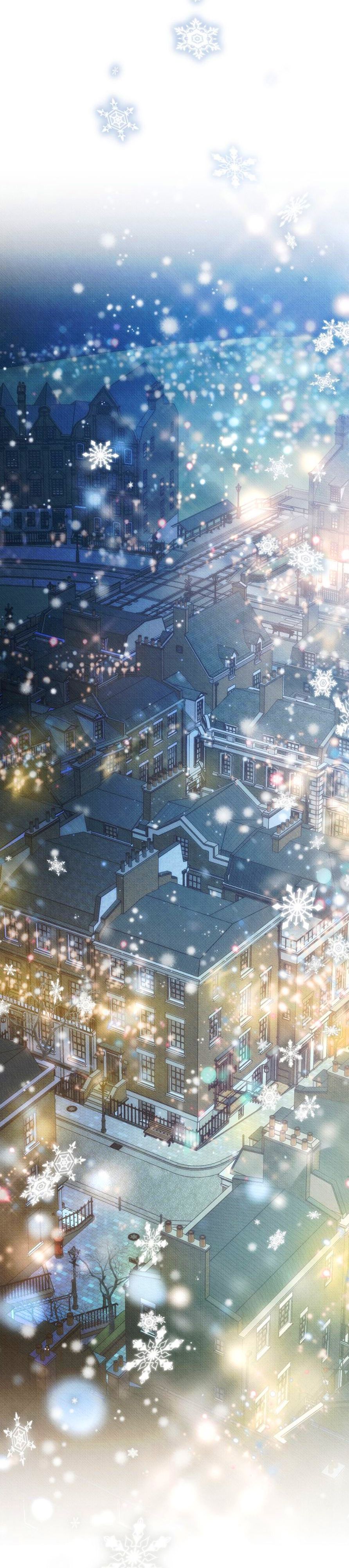 60 A mi Grosero con Personalidades Múltiples