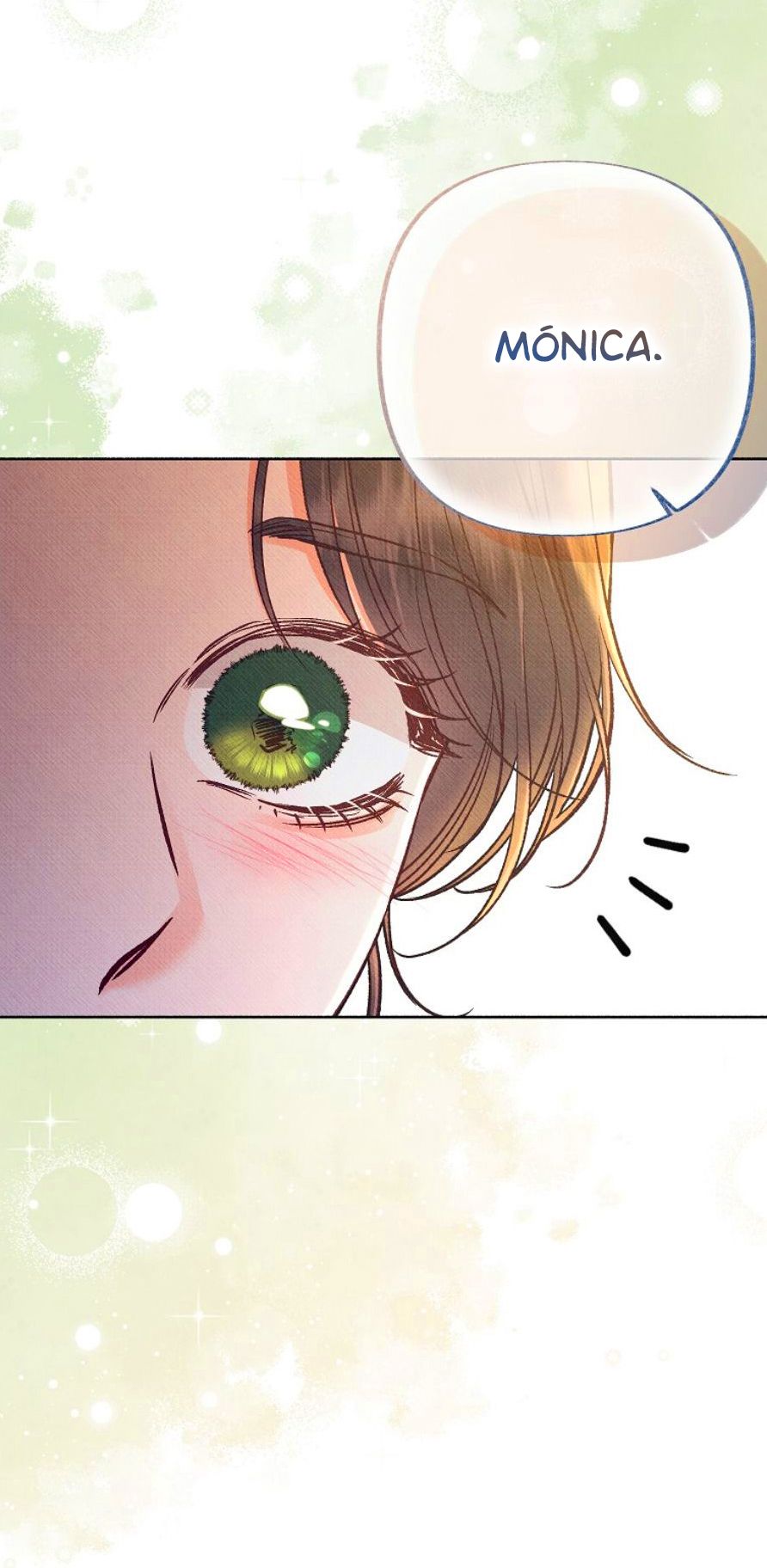 54 A mi Grosero con Personalidades Múltiples