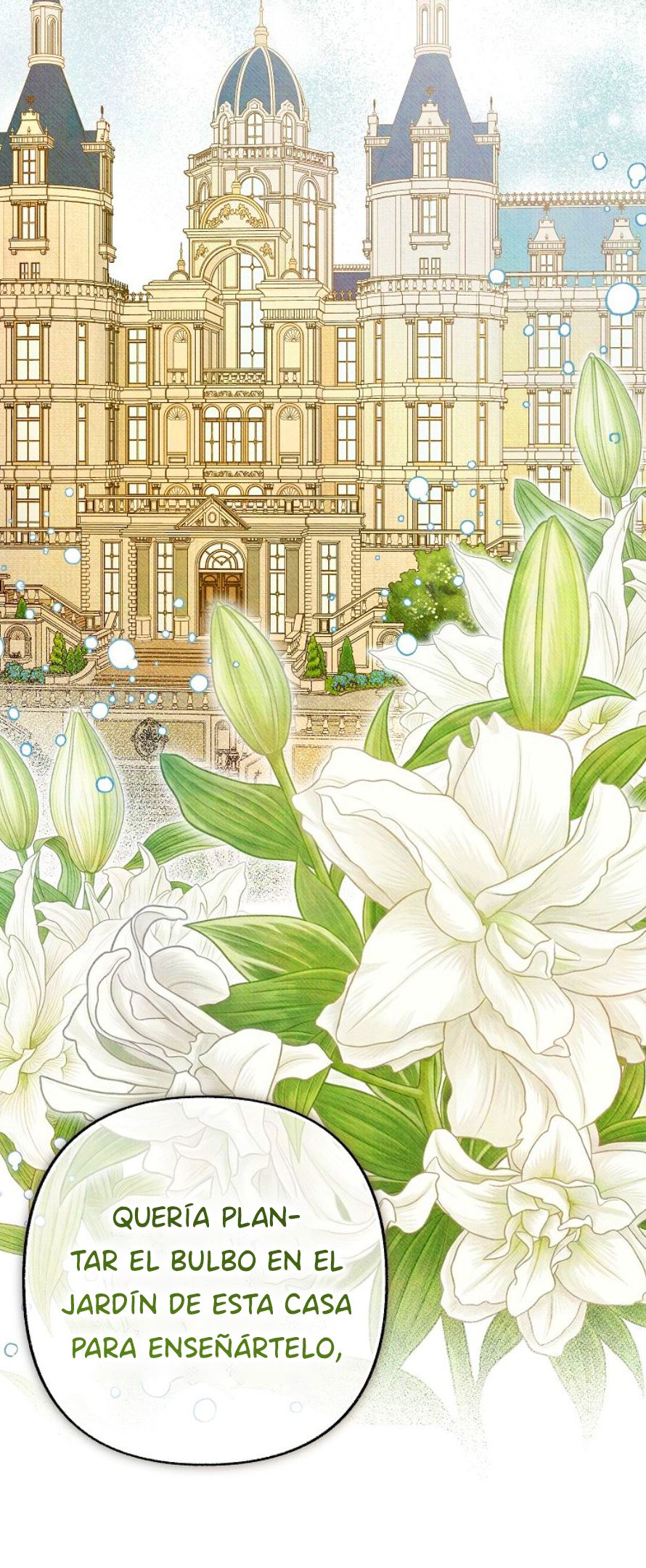 40 A mi Grosero con Personalidades Múltiples