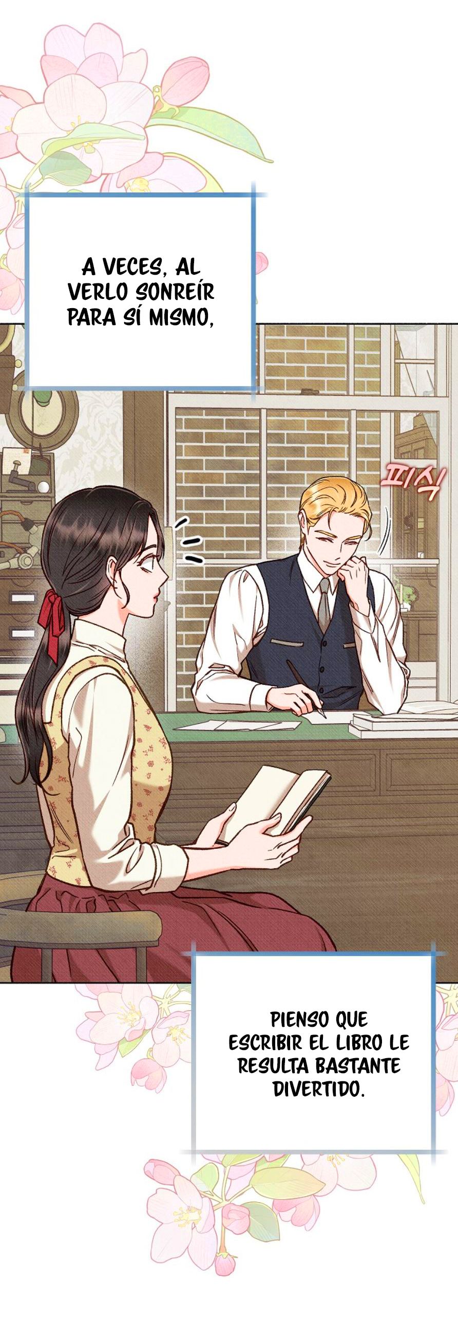 17 A mi Grosero con Personalidades Múltiples