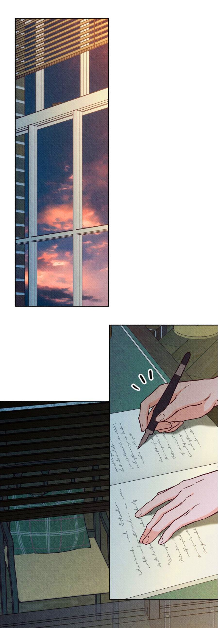 29 A mi Grosero con Personalidades Múltiples