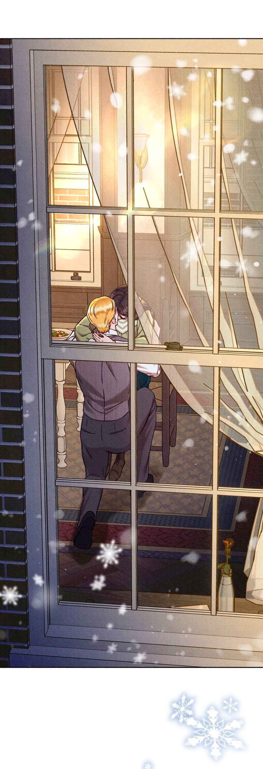 59 A mi Grosero con Personalidades Múltiples