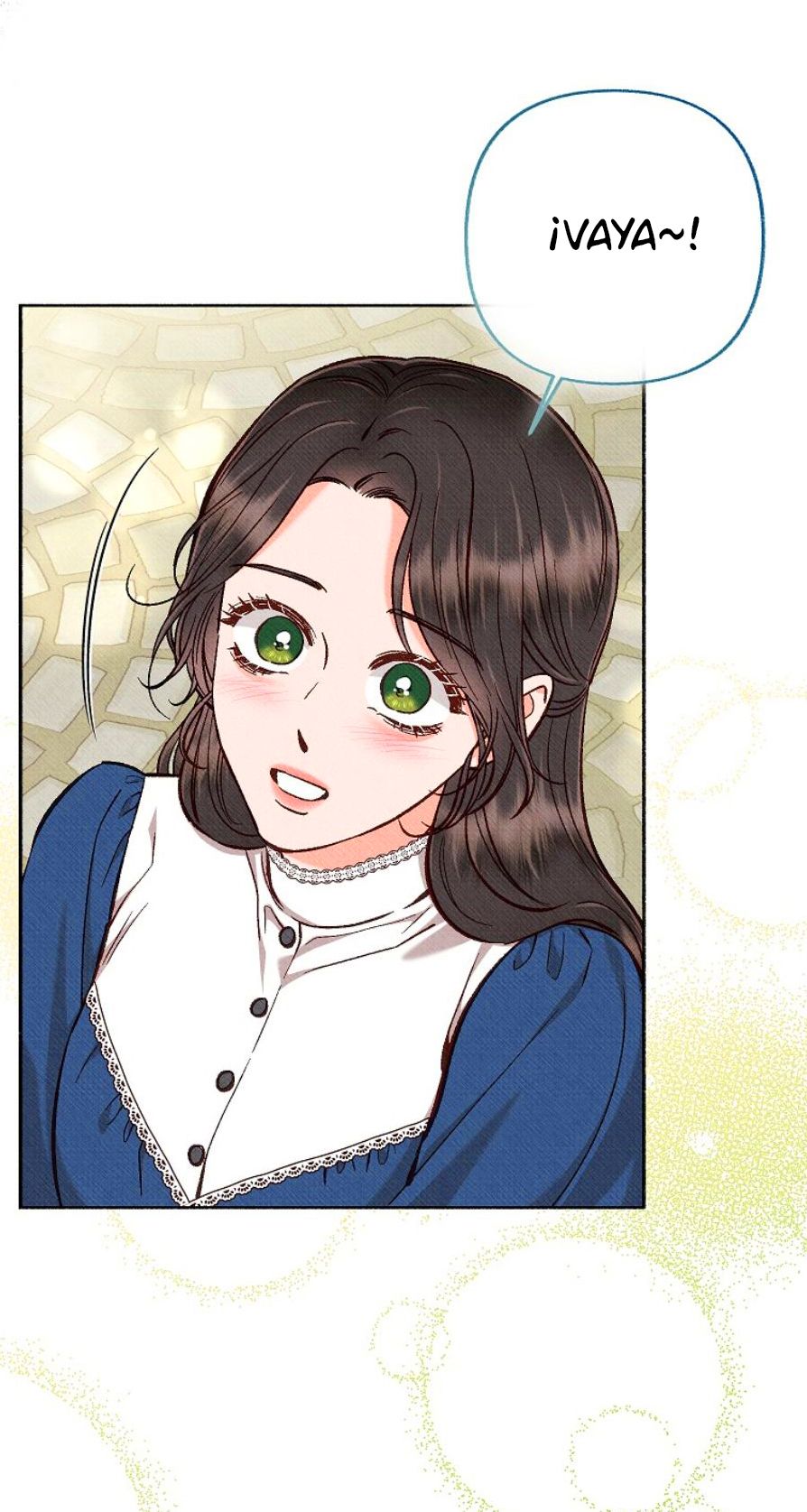 10 A mi Grosero con Personalidades Múltiples