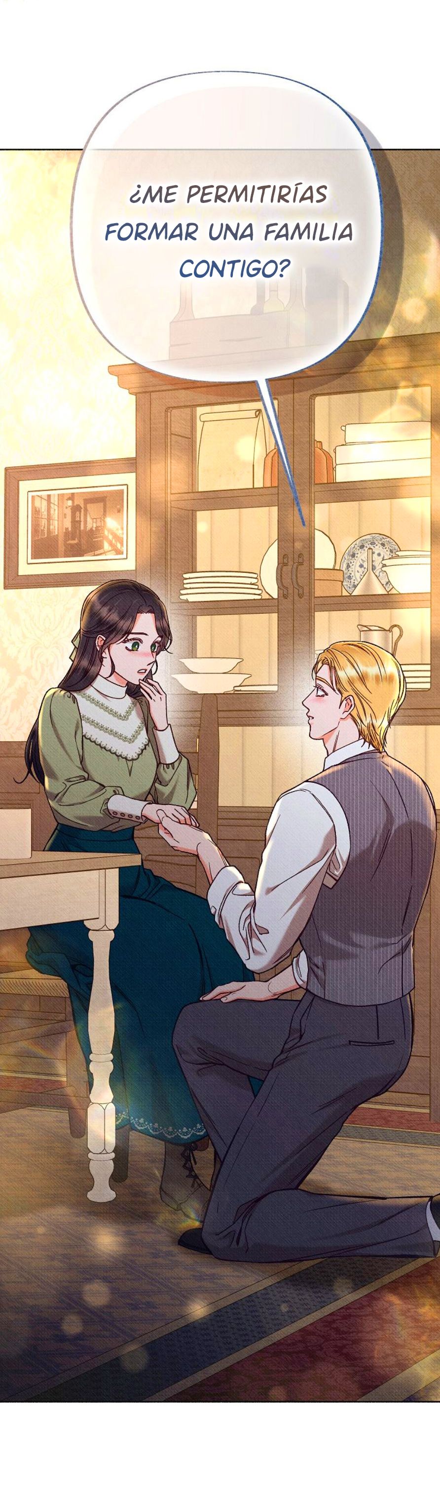 55 A mi Grosero con Personalidades Múltiples