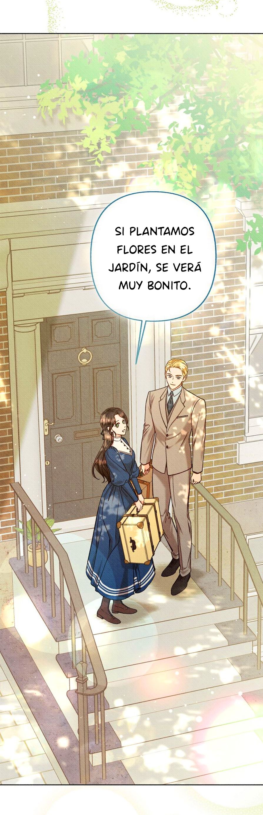 11 A mi Grosero con Personalidades Múltiples