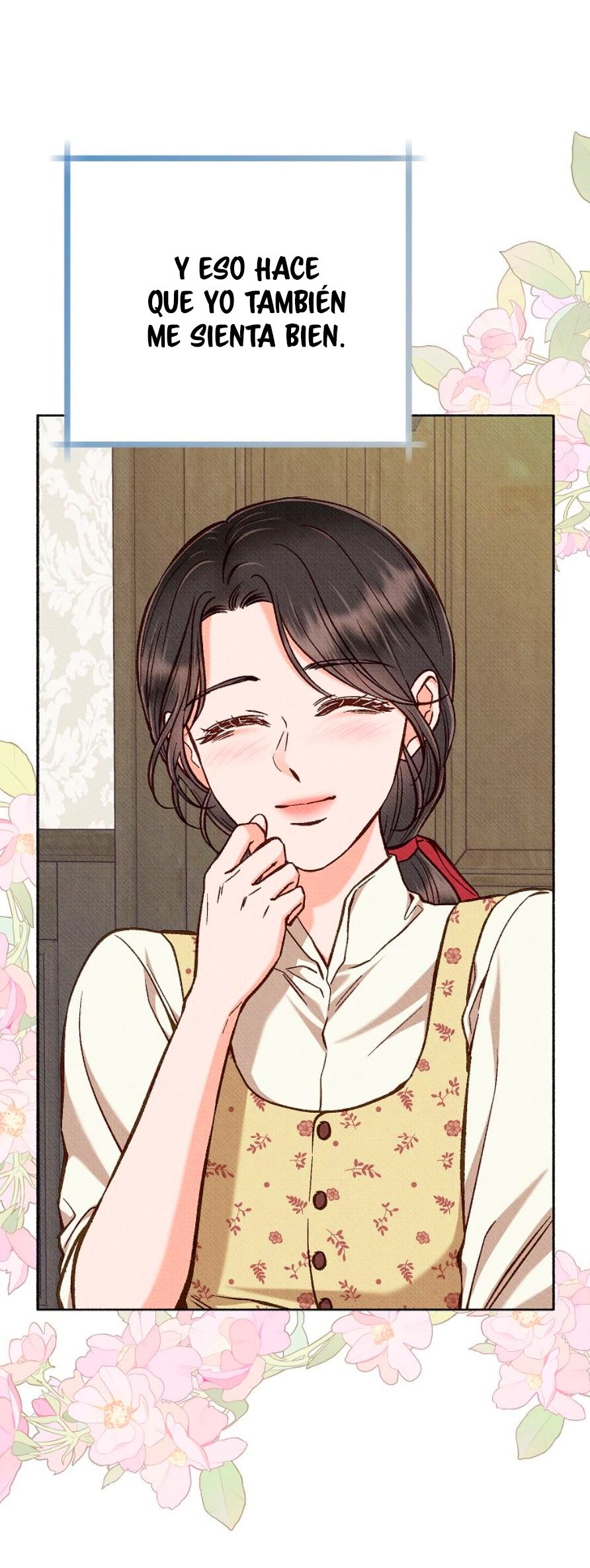 18 A mi Grosero con Personalidades Múltiples