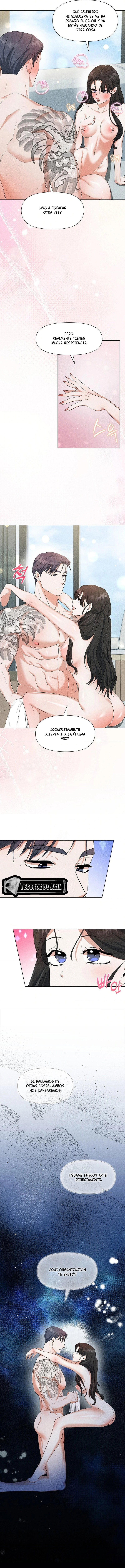 13 Me Equivoqué de Novio