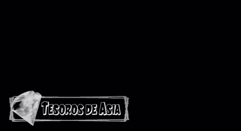 14 Me Equivoqué de Novio