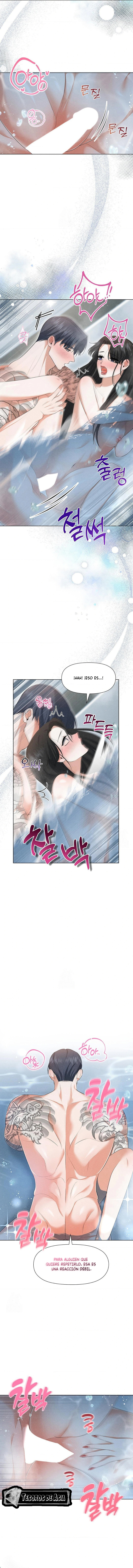 11 Me Equivoqué de Novio