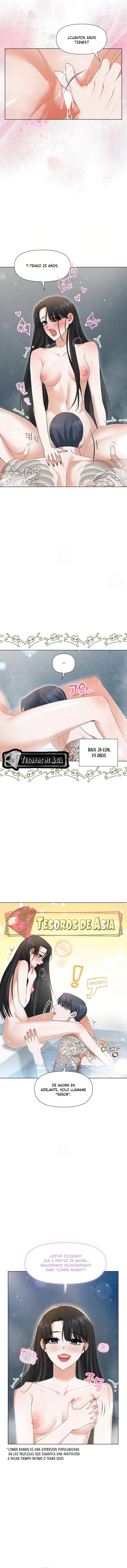 4 Me Equivoqué de Novio