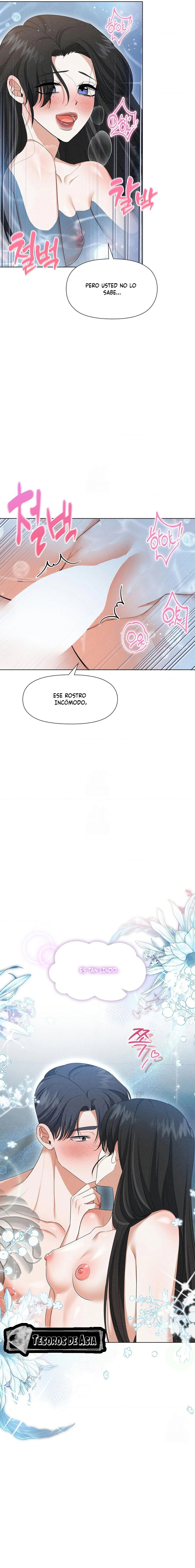 13 Me Equivoqué de Novio