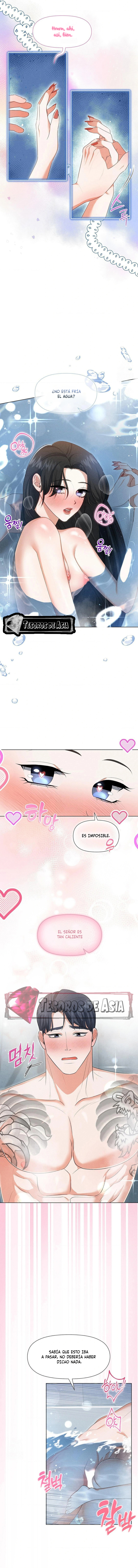 12 Me Equivoqué de Novio