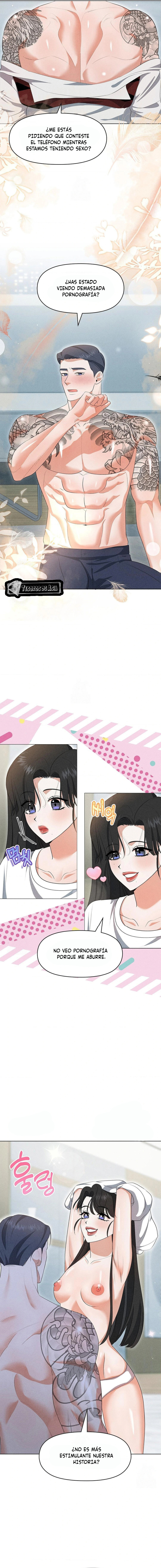 13 Me Equivoqué de Novio