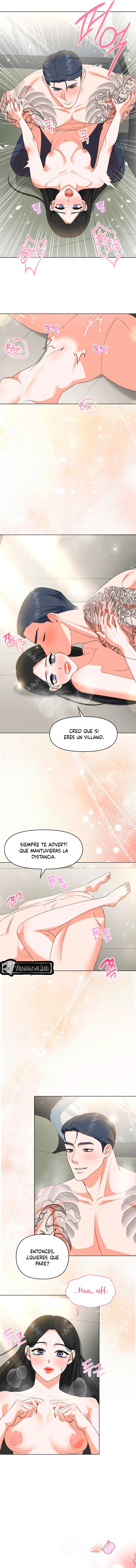 11 Me Equivoqué de Novio