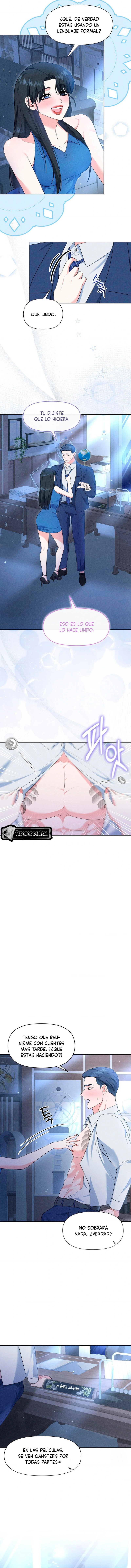 2 Me Equivoqué de Novio