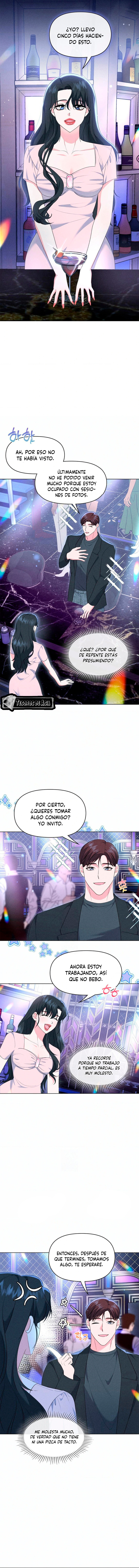 11 Me Equivoqué de Novio