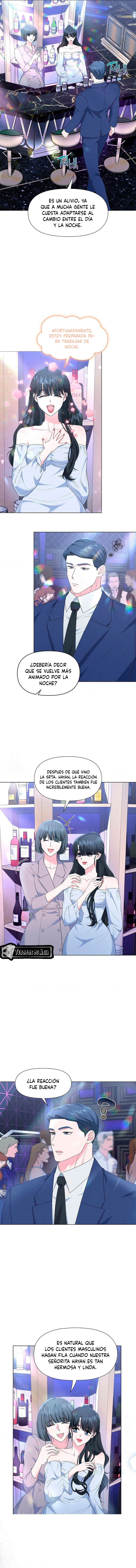 2 Me Equivoqué de Novio