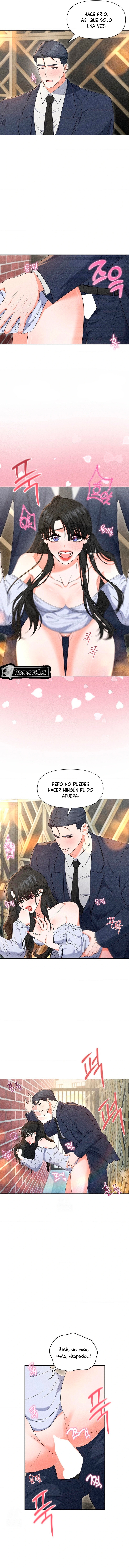 2 Me Equivoqué de Novio