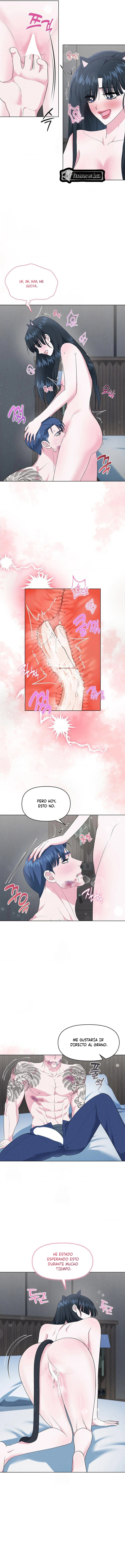 9 Me Equivoqué de Novio