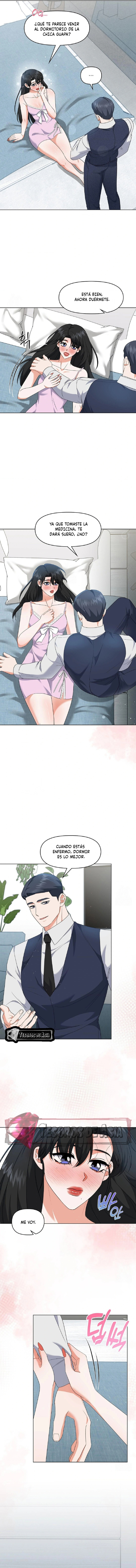 11 Me Equivoqué de Novio