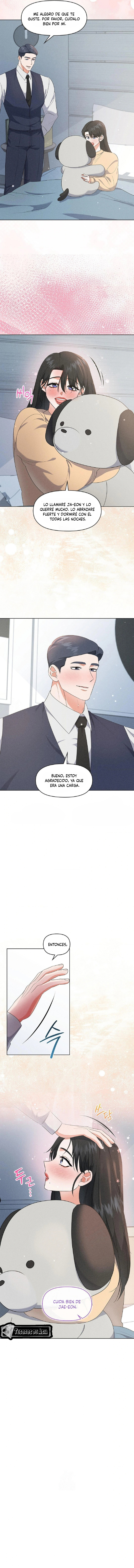 11 Me Equivoqué de Novio