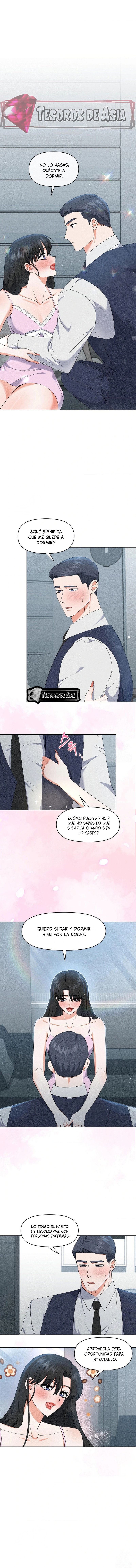 1 Me Equivoqué de Novio