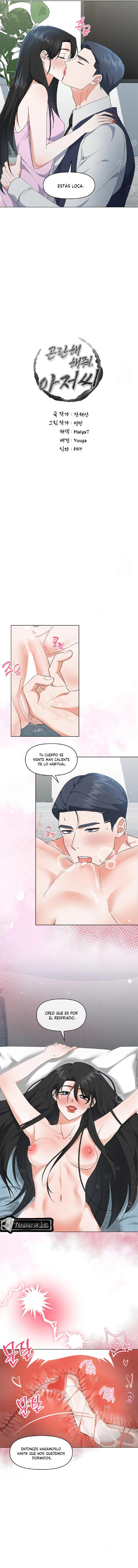 2 Me Equivoqué de Novio