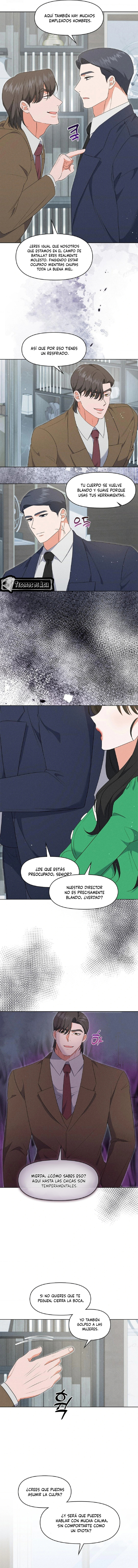 11 Me Equivoqué de Novio