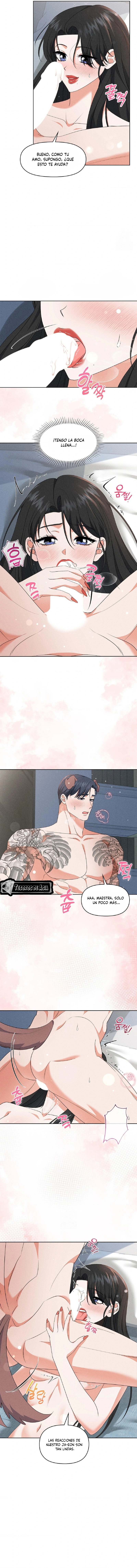 2 Me Equivoqué de Novio