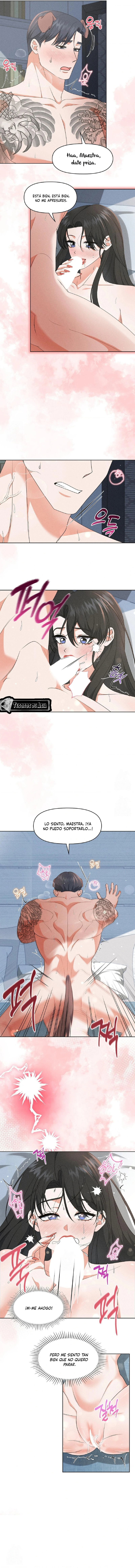 3 Me Equivoqué de Novio