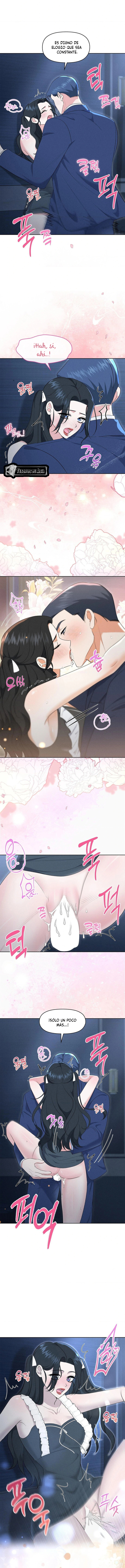 3 Me Equivoqué de Novio