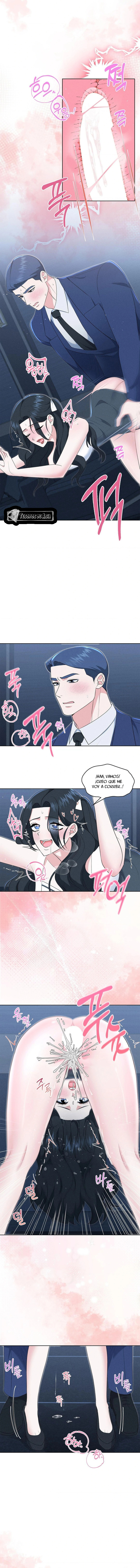 7 Me Equivoqué de Novio