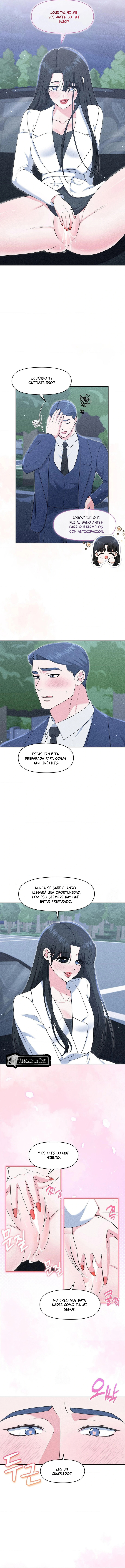 11 Me Equivoqué de Novio