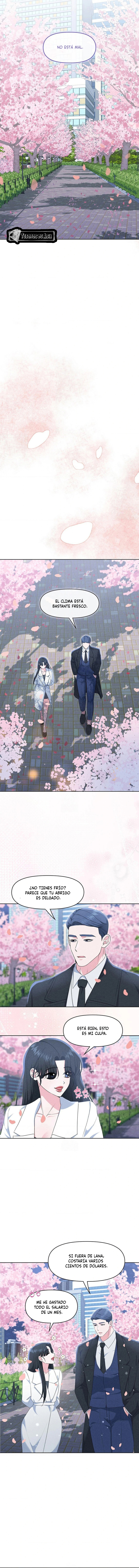 2 Me Equivoqué de Novio