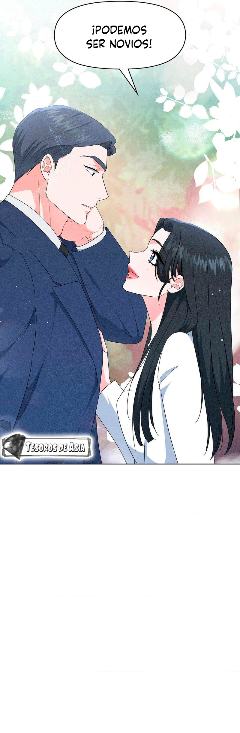 12 Me Equivoqué de Novio