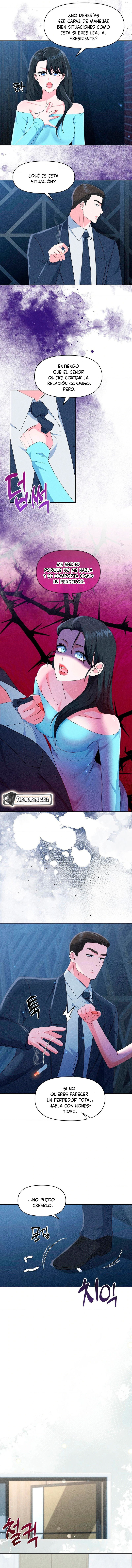 11 Me Equivoqué de Novio