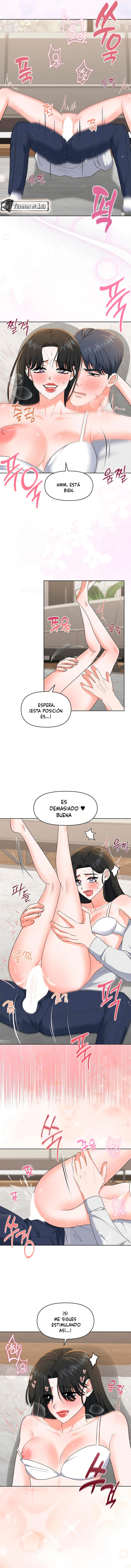 9 Me Equivoqué de Novio