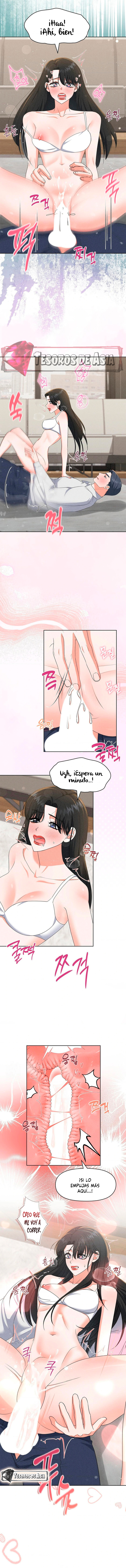 7 Me Equivoqué de Novio