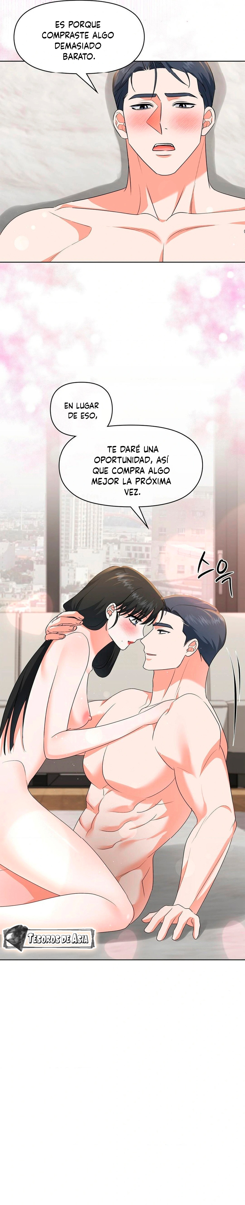 11 Me Equivoqué de Novio