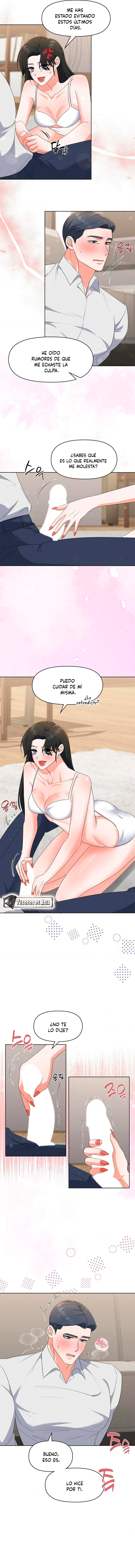 2 Me Equivoqué de Novio