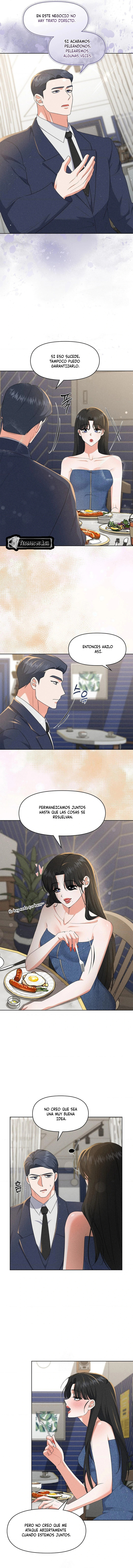 2 Me Equivoqué de Novio