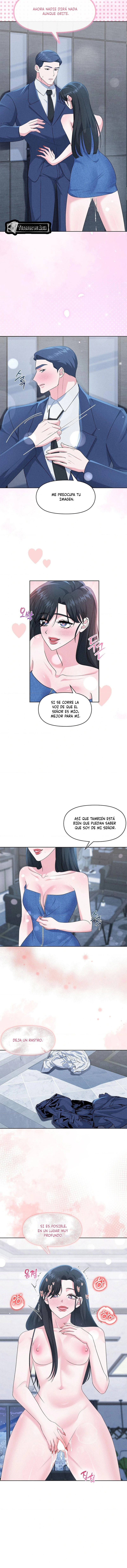 10 Me Equivoqué de Novio