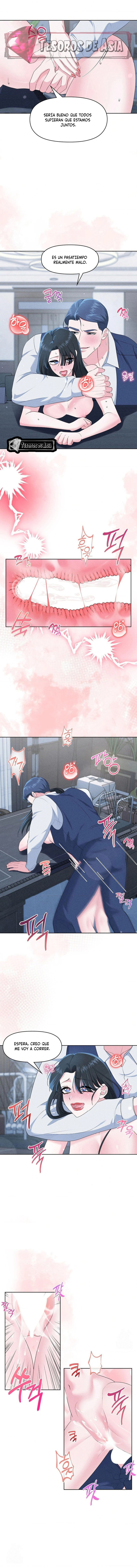 2 Me Equivoqué de Novio