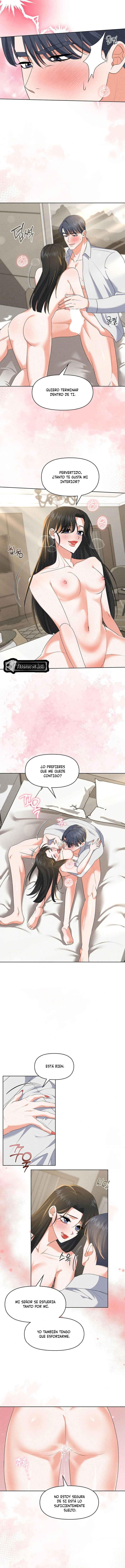 4 Me Equivoqué de Novio